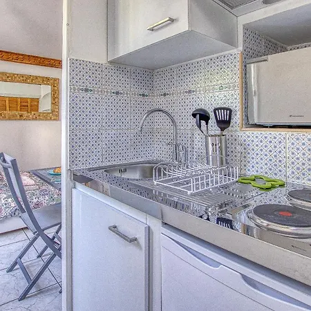 La Bastidette Studio *